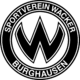 SV Wacker Burghausen